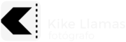Kike Llamas